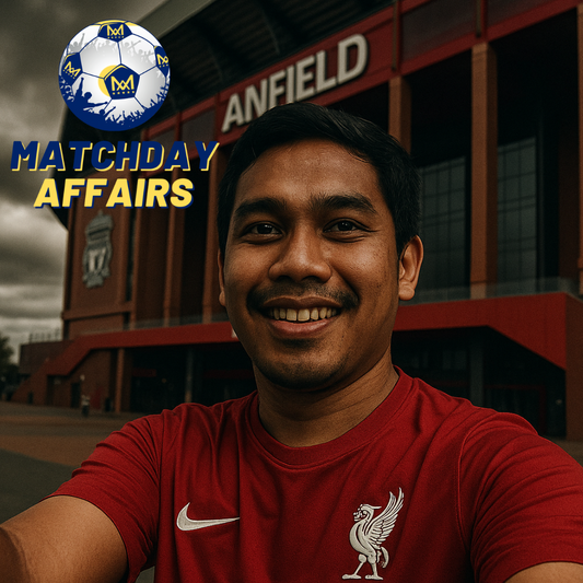 How to Buy Liverpool Tickets 2025-26
