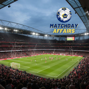 Arsenal Schedule EPL 2025/26: Complete Fixtures Guide for Singapore Fans