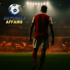 Arsenal Story: From 1886 Factory Roots to Global Legends