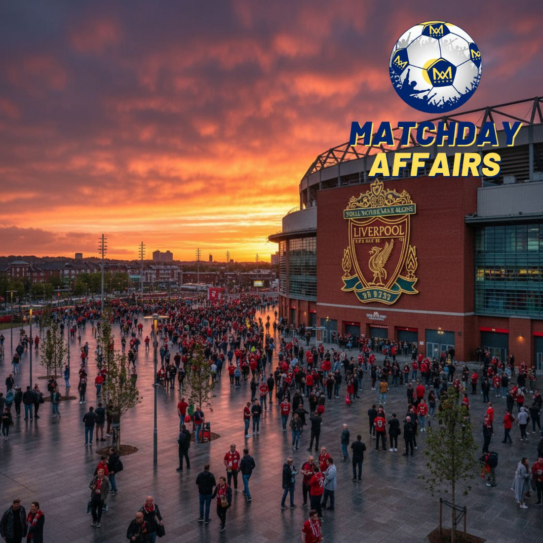 Buy Liverpool Tickets Singapore 2025 