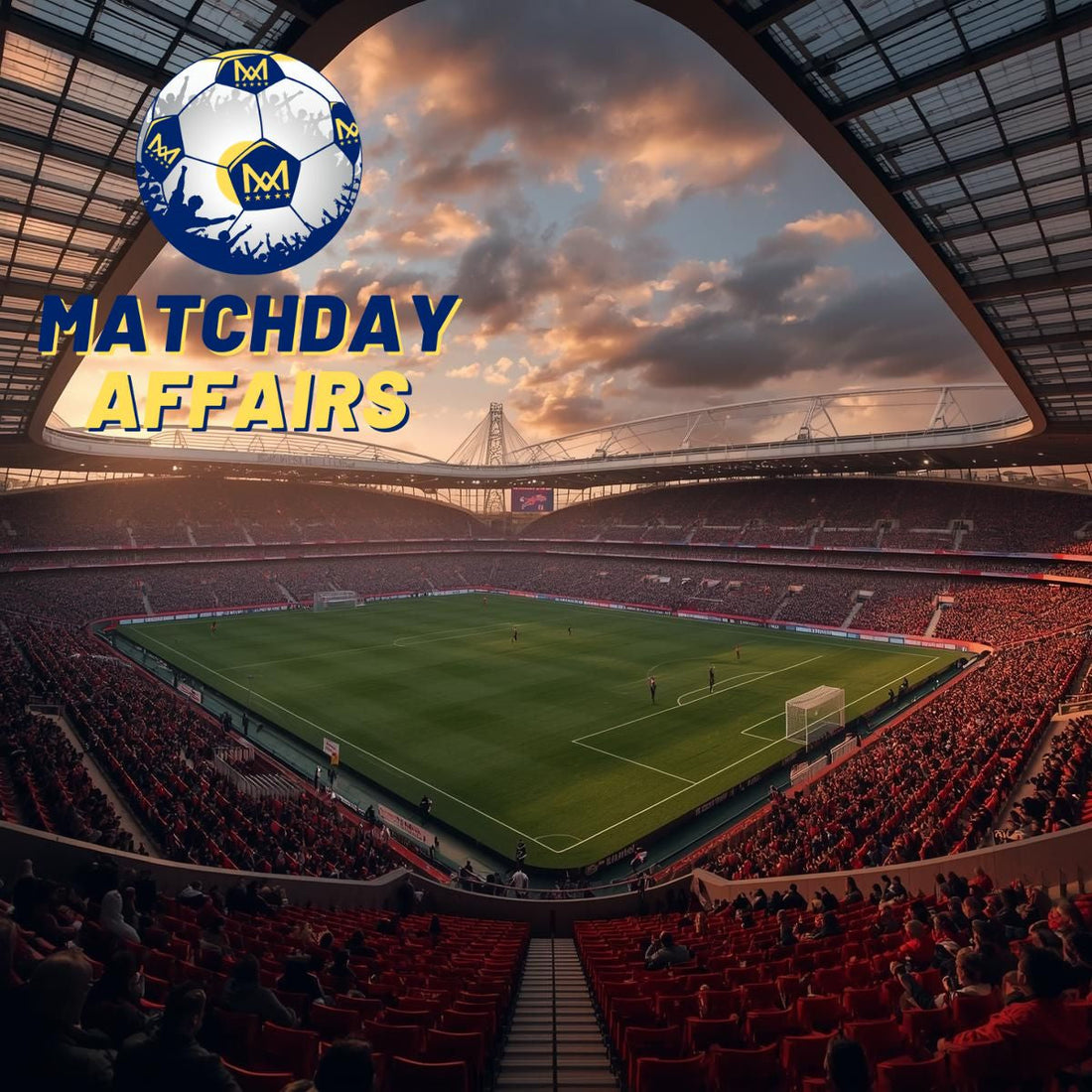 English Premier League 2026 Guide