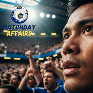 Football Tickets Singapore | Best Deals & Premium Seats 2025