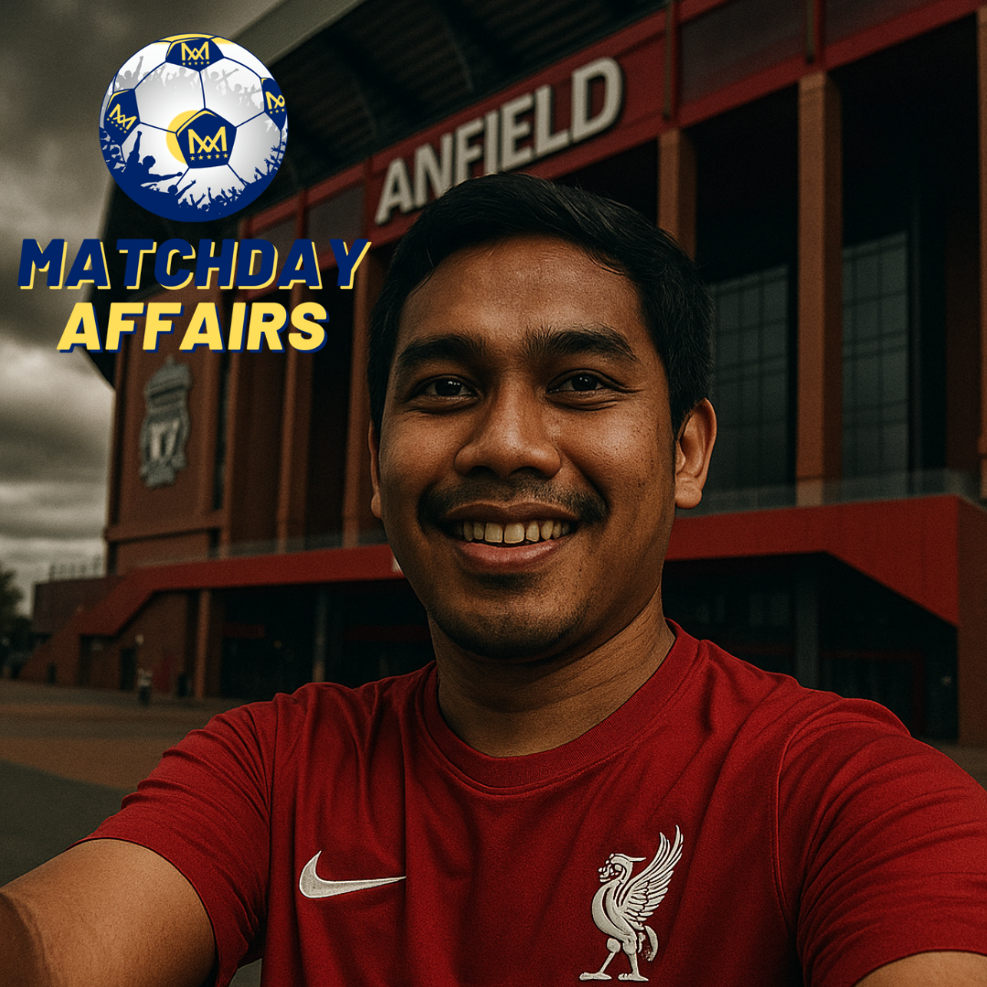 How to Buy Liverpool Tickets 2025-26