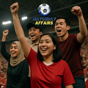 How to Buy Premier League Tickets from Singapore (2025/26 Season)