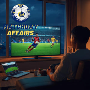 How to Watch Premier League Live in Singapore 2026: Complete Streaming & Stadium Experience Guide