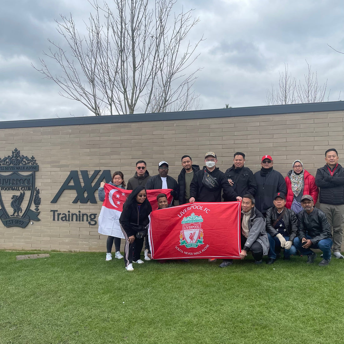 epl-tour-packages-ipoh-premier-league-guide-2026