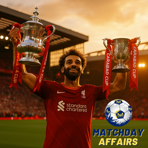 Liverpool Cup Dreams 2025-26: FA Cup & Carabao Road to Glory