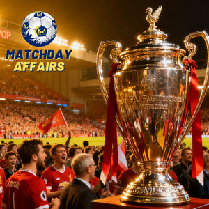 Liverpool FA Cup, 2026, tickets, squad, predictions