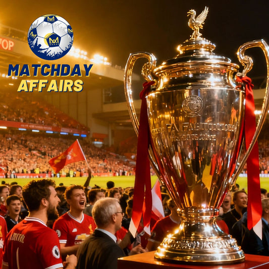 Liverpool FA Cup, 2026, tickets, squad, predictions