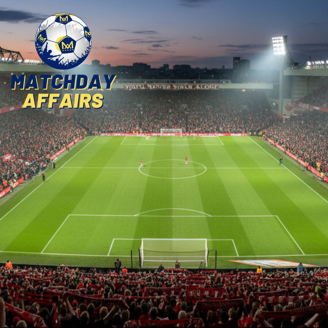 Liverpool Match Tickets Singapore 