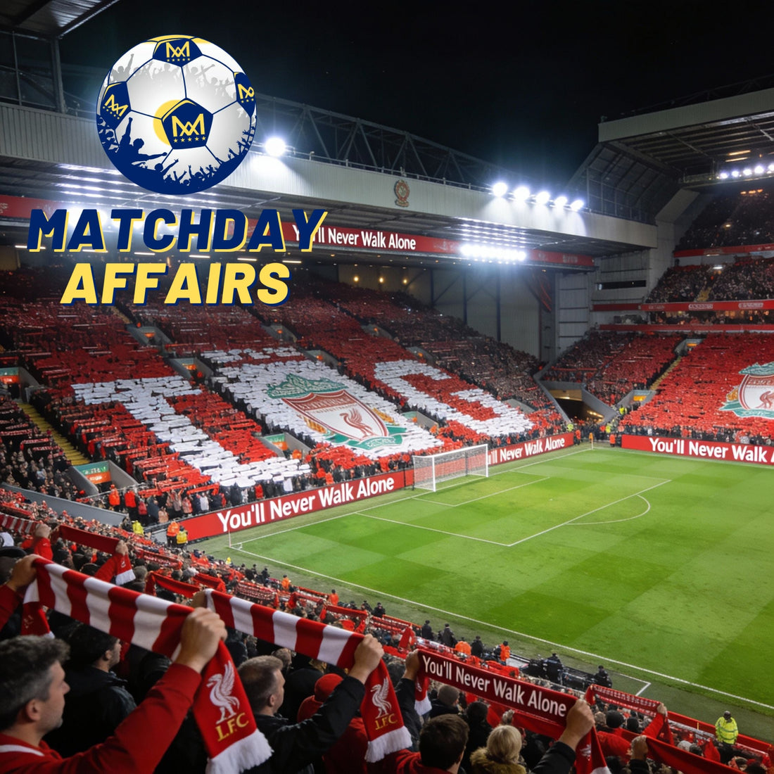  Liverpool Next Match 2025-26