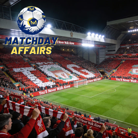  Liverpool Next Match 2025-26