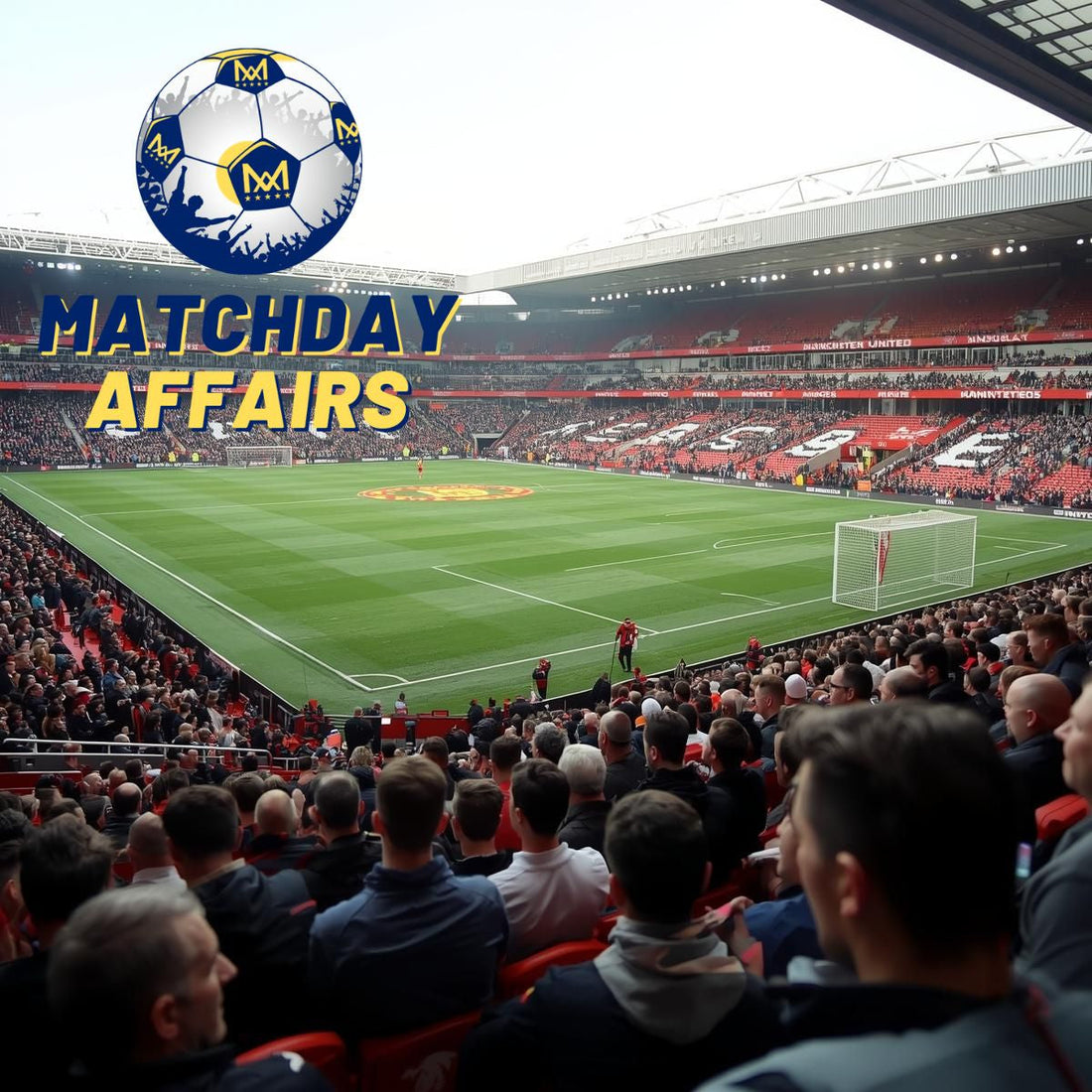 Man Utd Next Match 2025-26