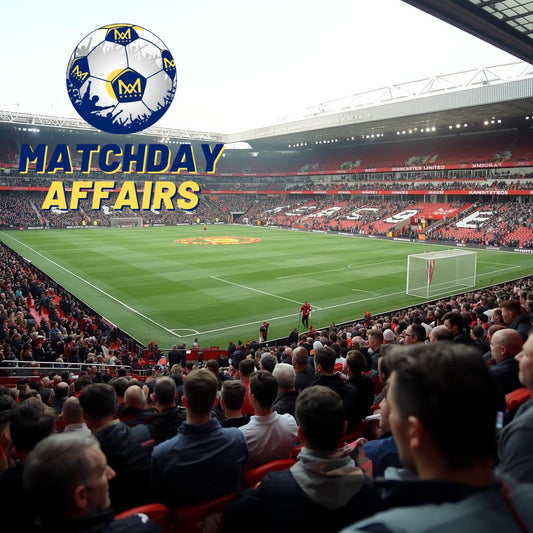Man Utd Next Match 2025-26