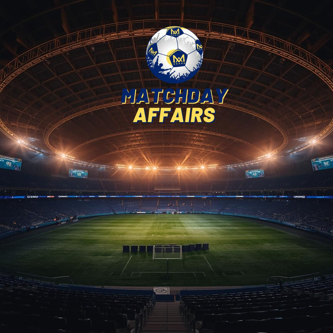 Prayer Facilities Premier League Stadiums