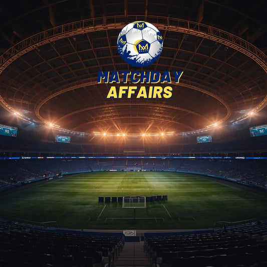 Prayer Facilities Premier League Stadiums