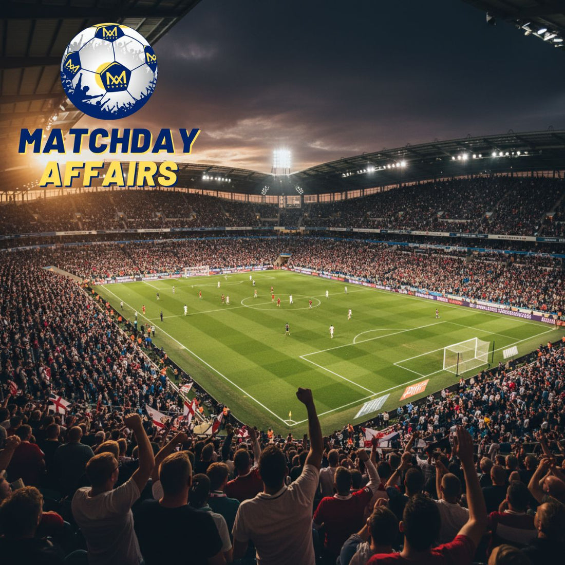 Premier League Tours Singapore