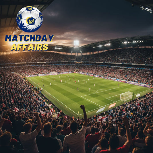 Premier League Tours Singapore