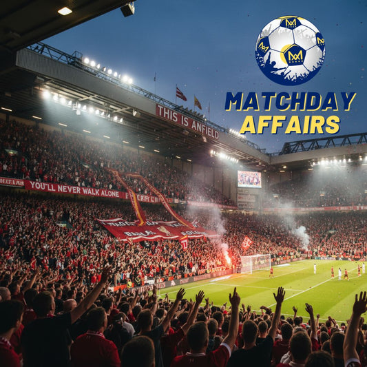 Premier League Travel Packages Singapore 