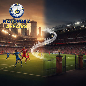 Singapore Soccer 2025-26: SPL Live & Premier League Tours