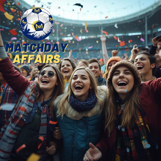 World Cup 2026 vs EPL Tours