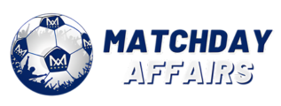 Matchday Affairs